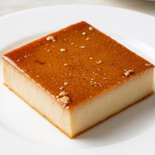 Flan