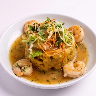 Shrimp