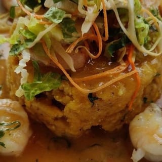 Shrimp