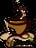 Caffe Colao Resturant