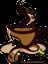Caffe Colao Resturant