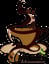 Caffe Colao Resturant