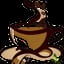 Caffe Colao Resturant