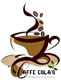 Caffe Colao Resturant
